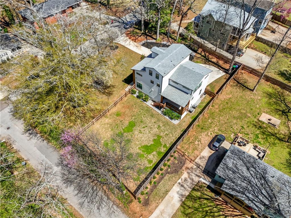 3087 Alston Drive Property Photo 67