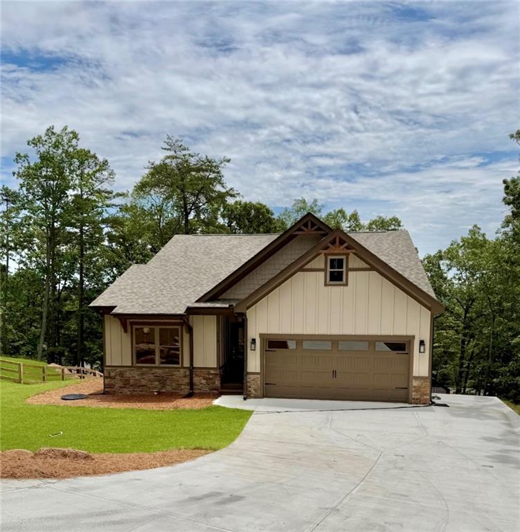 113 Elder Court Property Photo 1