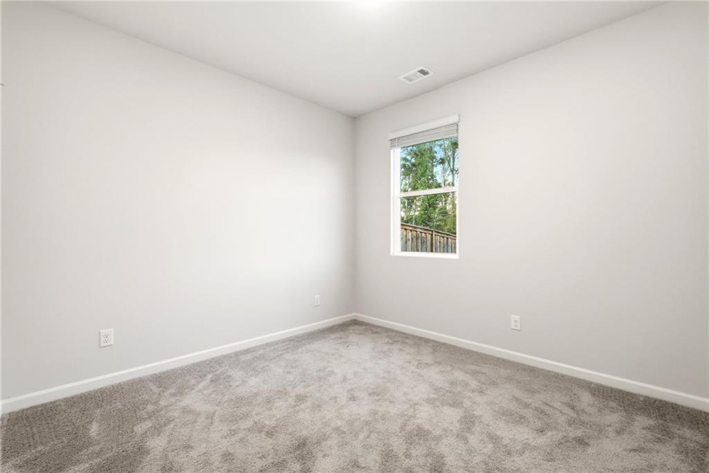243 Berkeley Trace Property Photo 18