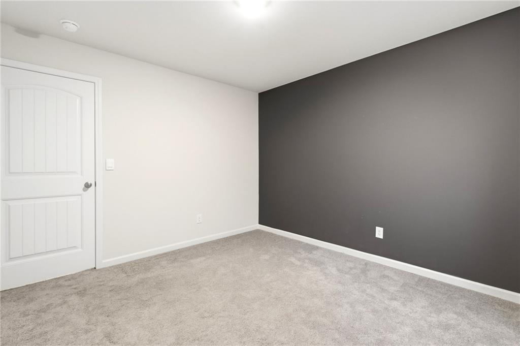 243 Berkeley Trace Property Photo 22