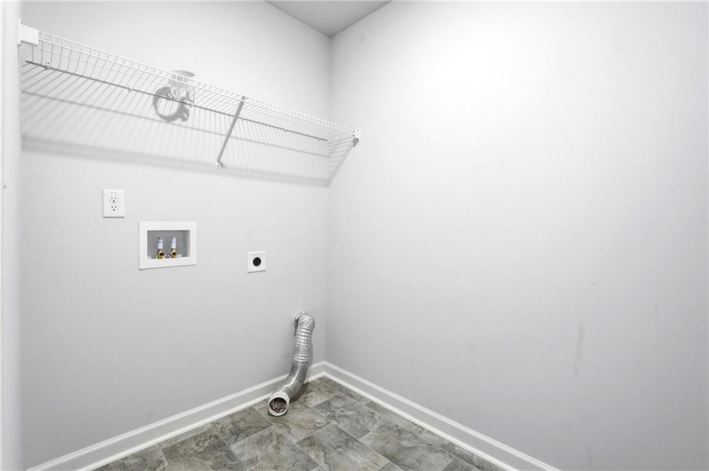 243 Berkeley Trace Property Photo 24