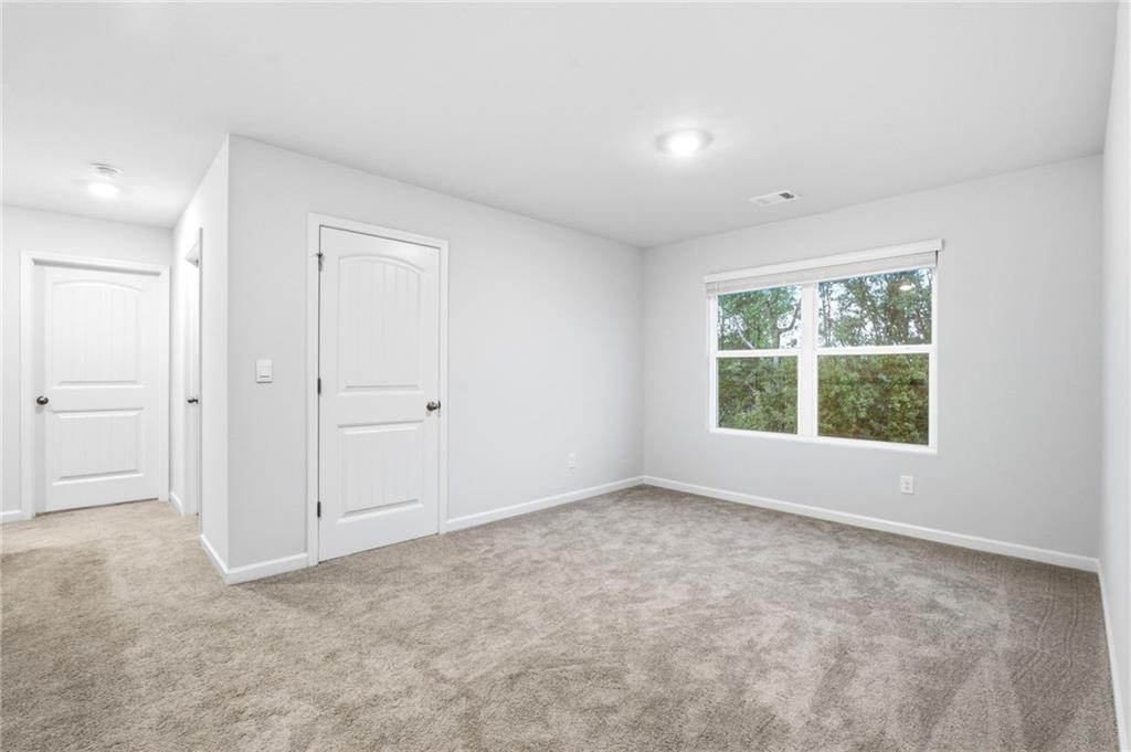 243 Berkeley Trace Property Photo 26