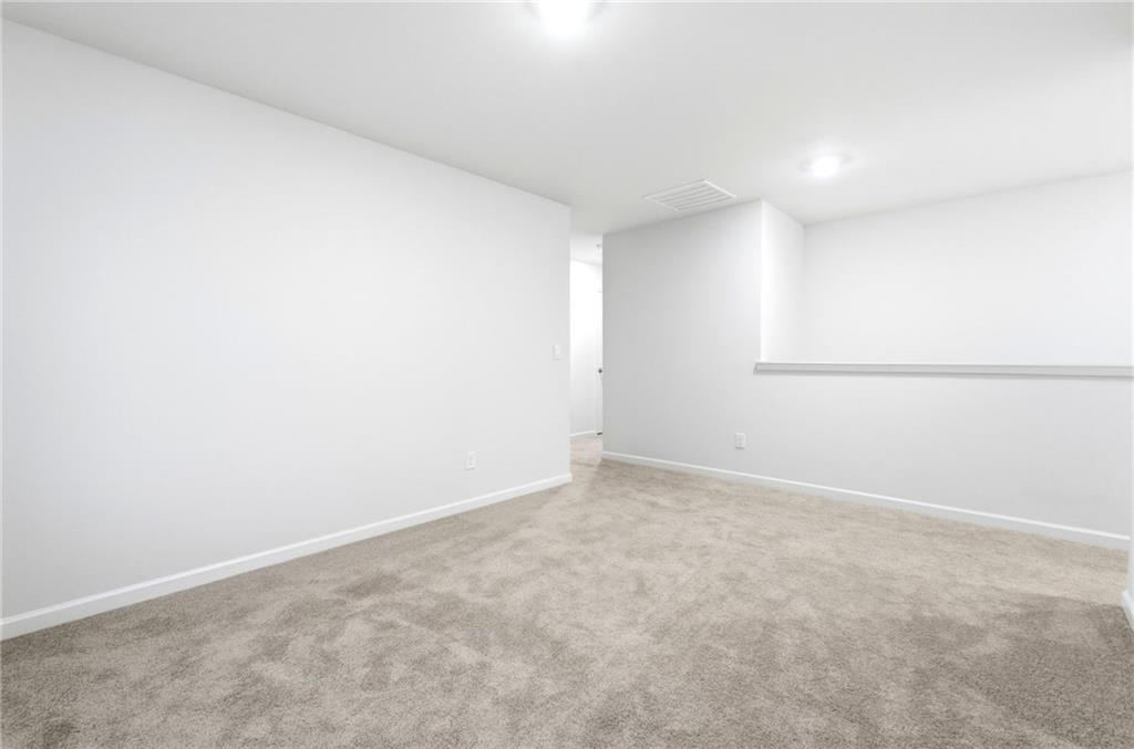243 Berkeley Trace Property Photo 27