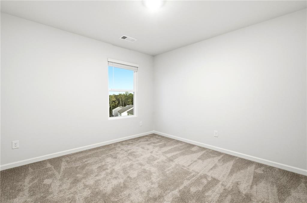 243 Berkeley Trace Property Photo 28