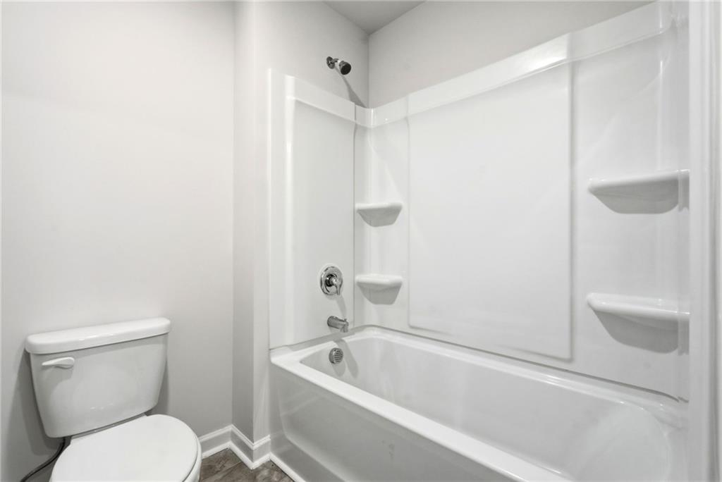 243 Berkeley Trace Property Photo 32