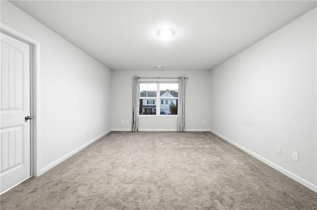 243 Berkeley Trace Property Photo 36