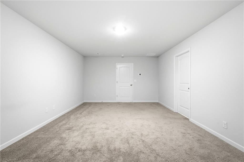243 Berkeley Trace Property Photo 38