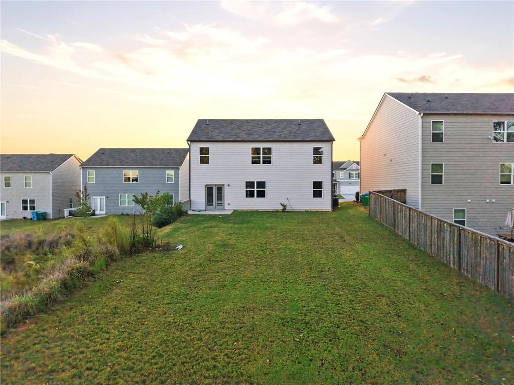 243 Berkeley Trace Property Photo 44