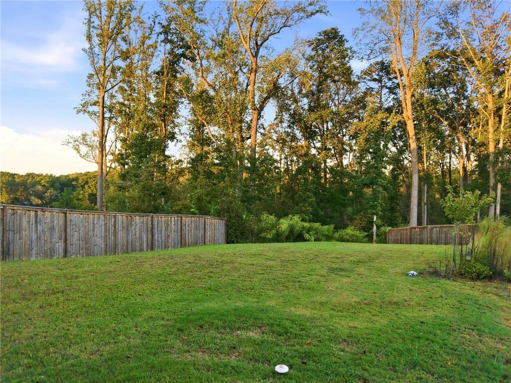 243 Berkeley Trace Property Photo 45