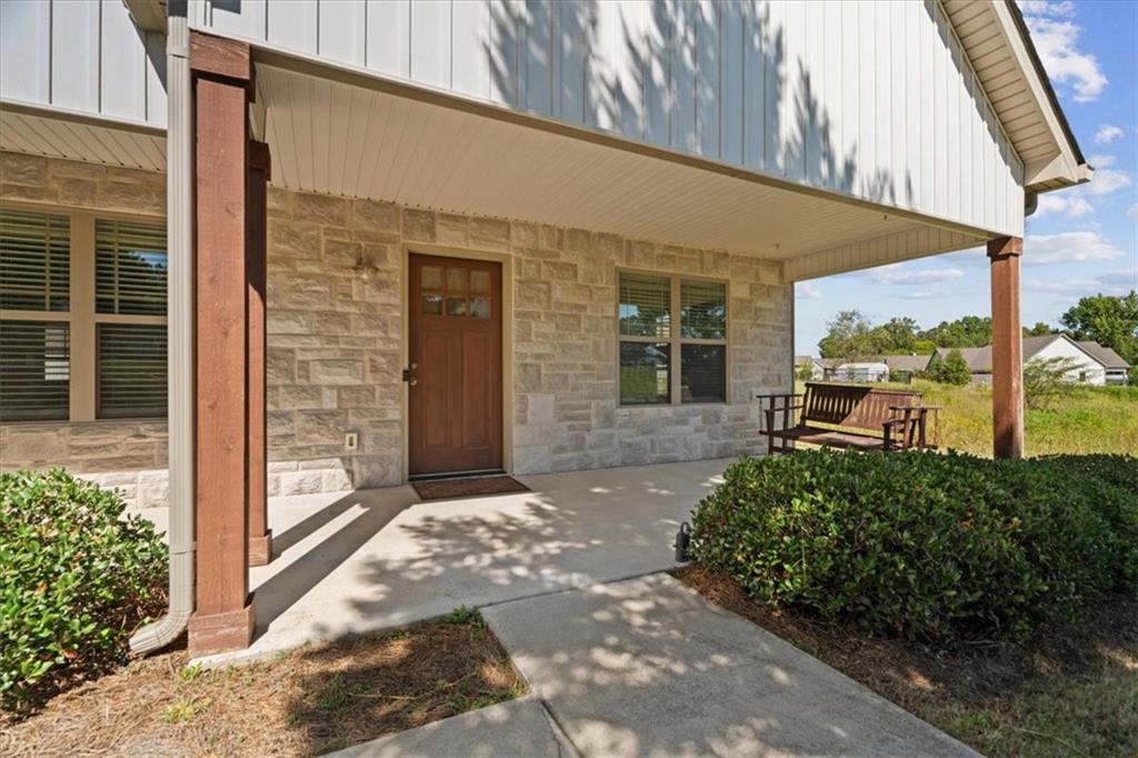401 Beamer Road Sw Property Photo 1