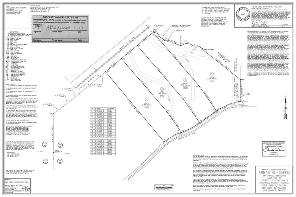 729 Chattin Property Photo 1