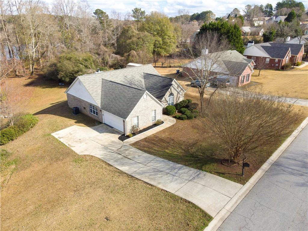 719 Overlook Drive Property Photo 10