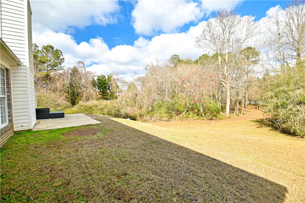 719 Overlook Drive Property Photo 12