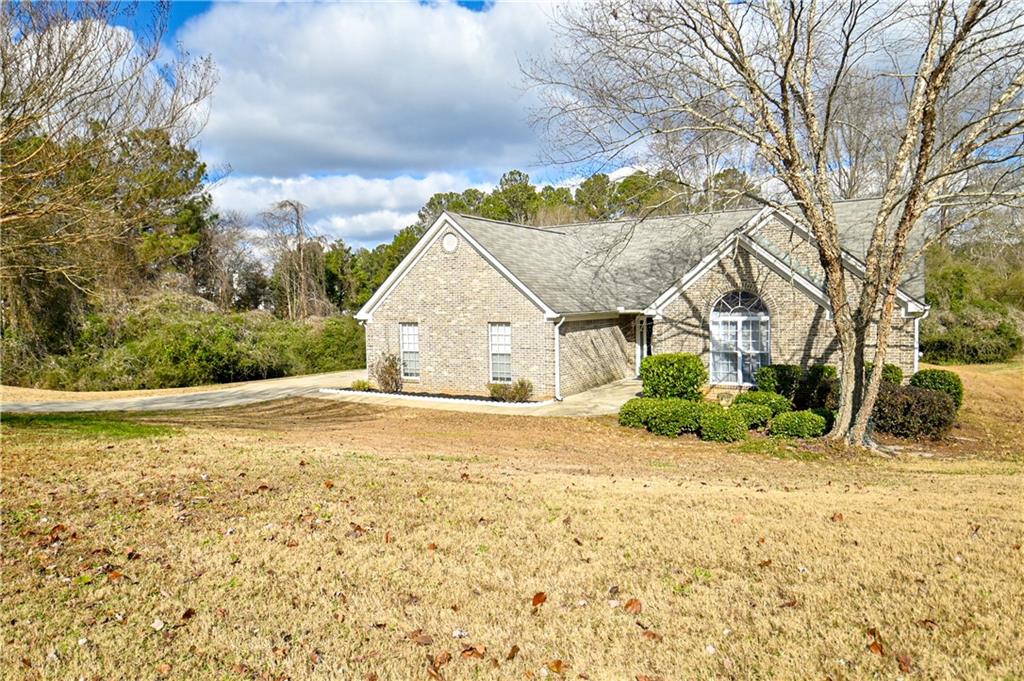 719 Overlook Drive Property Photo 34