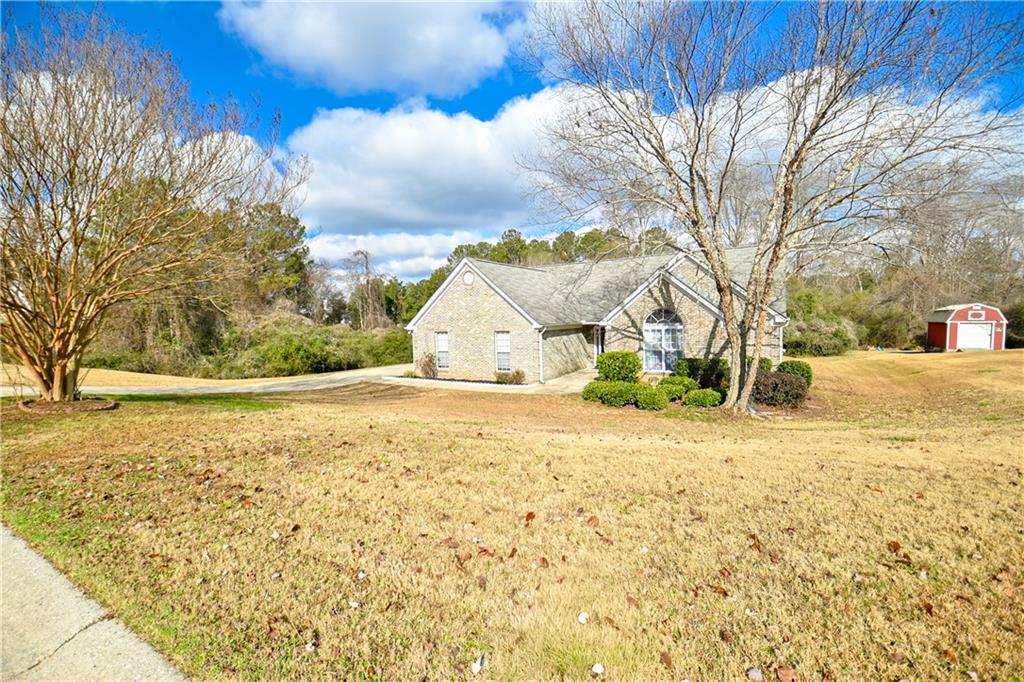 719 Overlook Drive Property Photo 36