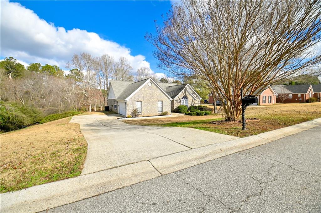 719 Overlook Drive Property Photo 37