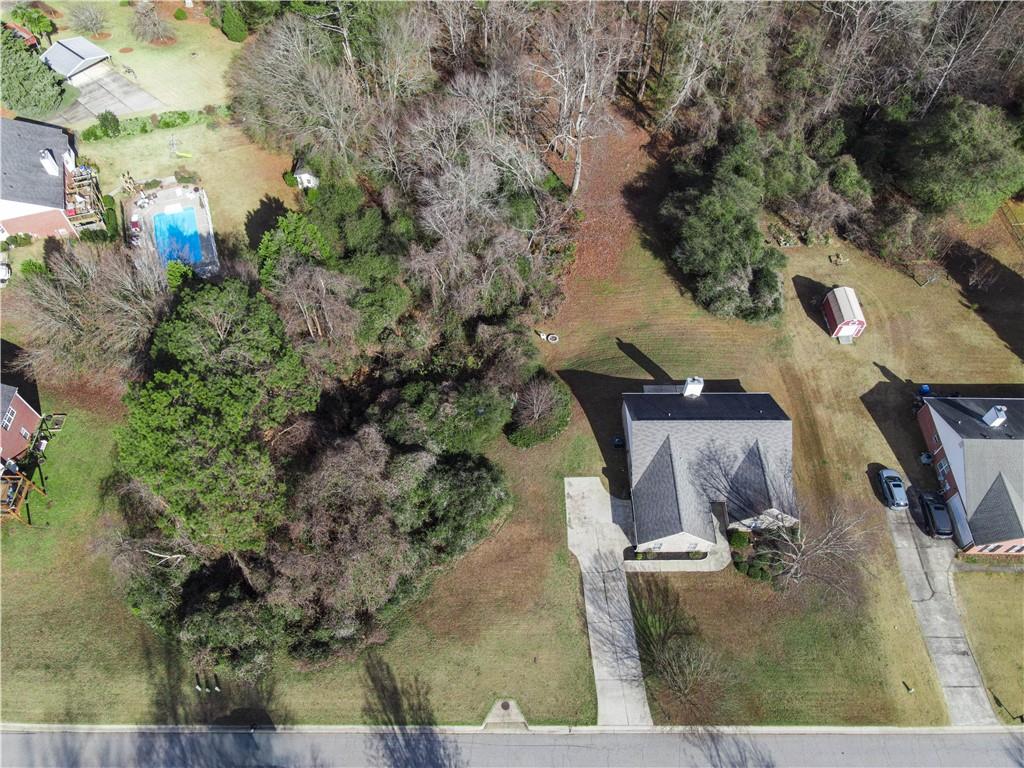 719 Overlook Drive Property Photo 39
