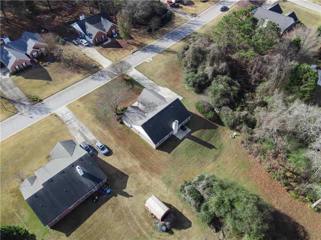 719 Overlook Drive Property Photo 40