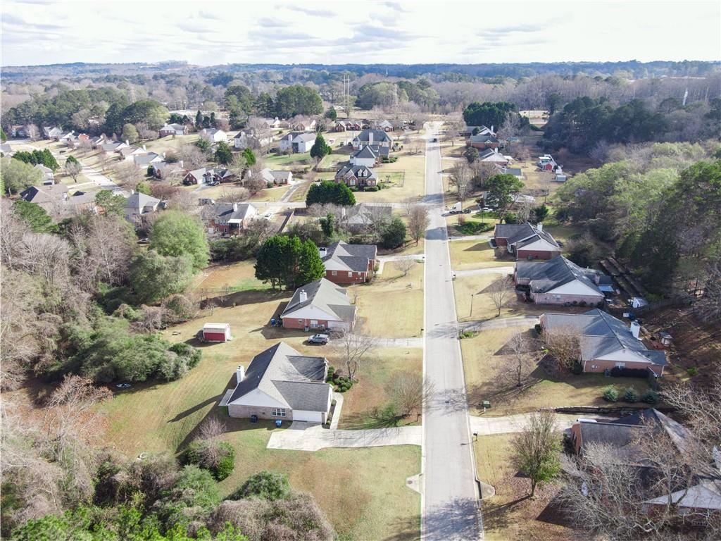 719 Overlook Drive Property Photo 41
