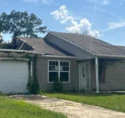 117 Alabama Street Property Photo 1