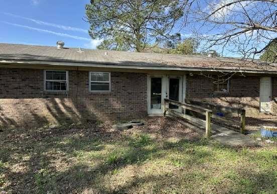 111 Fairlane Drive