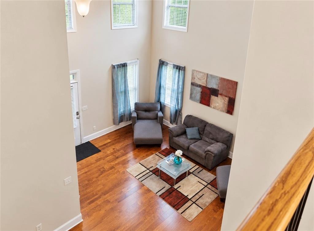 1200 Newbridge Circle Property Photo 11