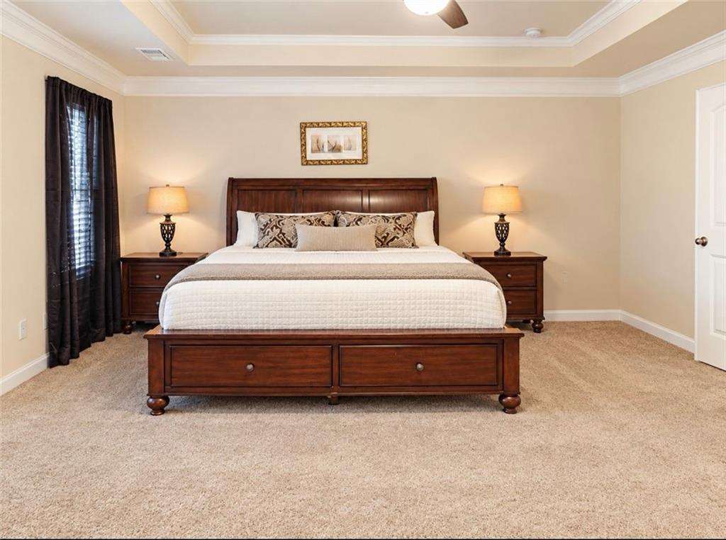 1200 Newbridge Circle Property Photo 13