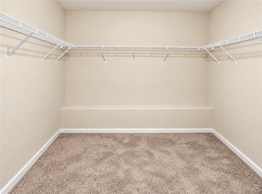 1200 Newbridge Circle Property Photo 17