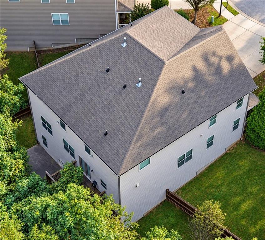 1200 Newbridge Circle Property Photo 19