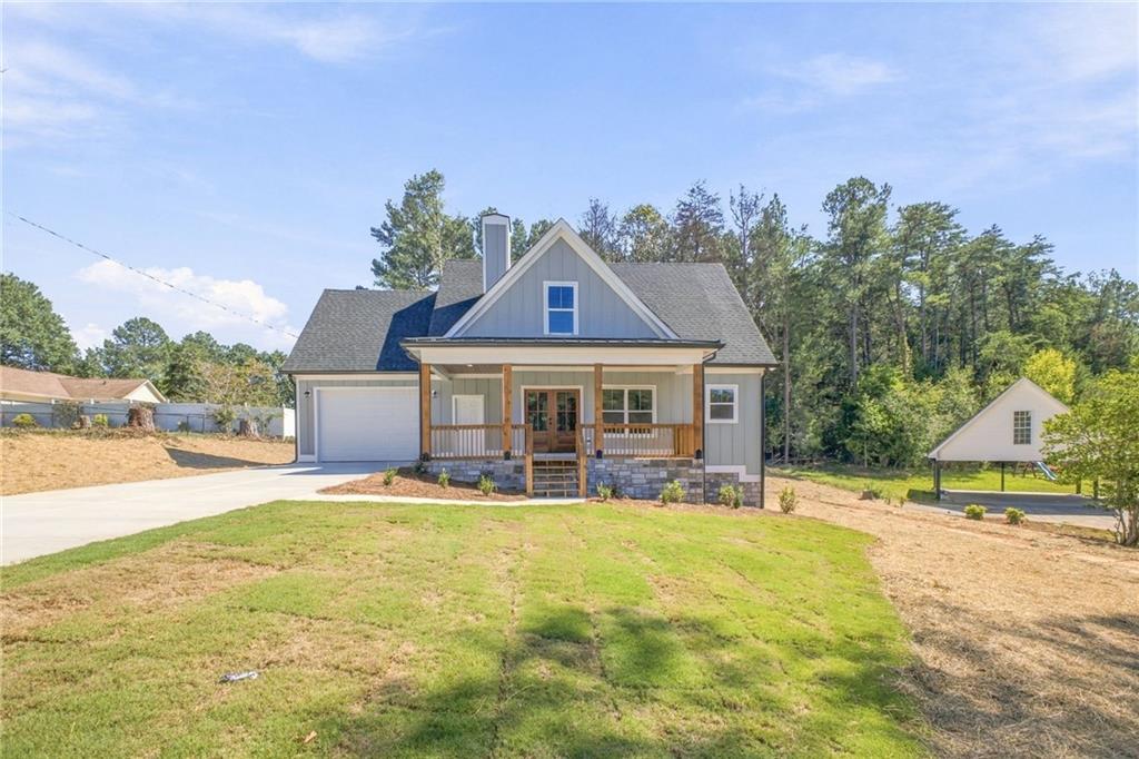 27 Pullman Property Photo 2