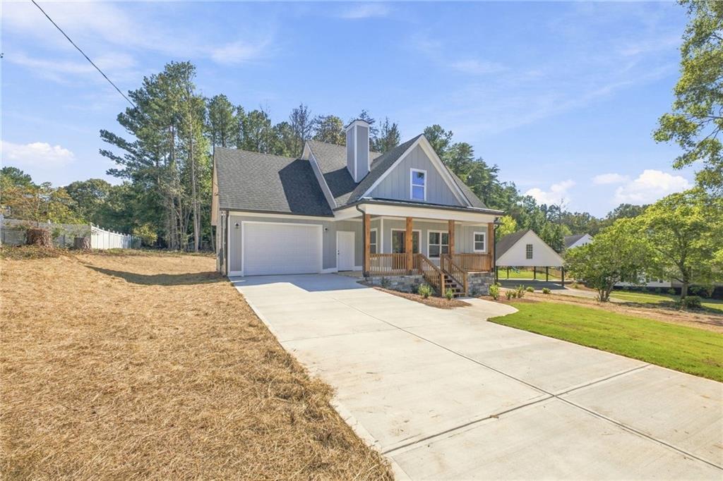 27 Pullman Property Photo 4