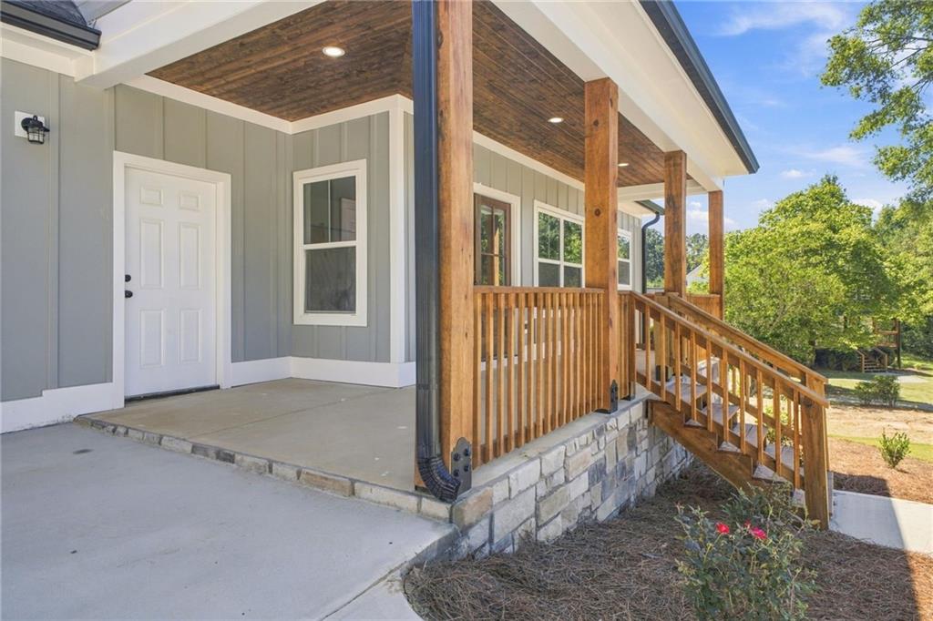 27 Pullman Property Photo 5
