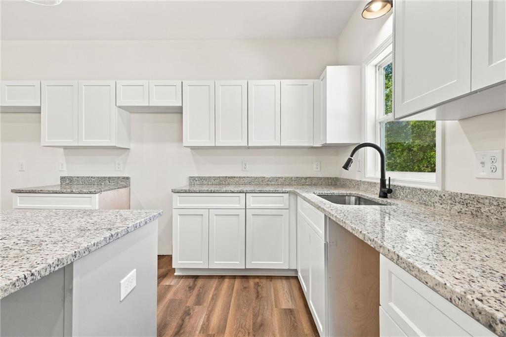 27 Pullman Property Photo 8