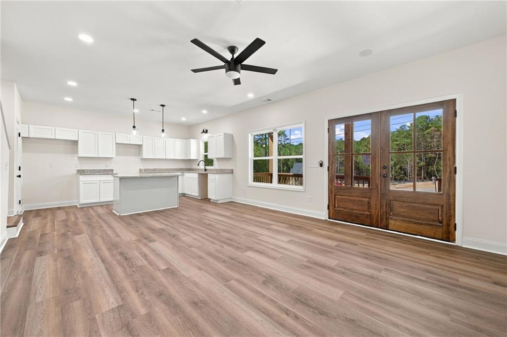 27 Pullman Property Photo 11