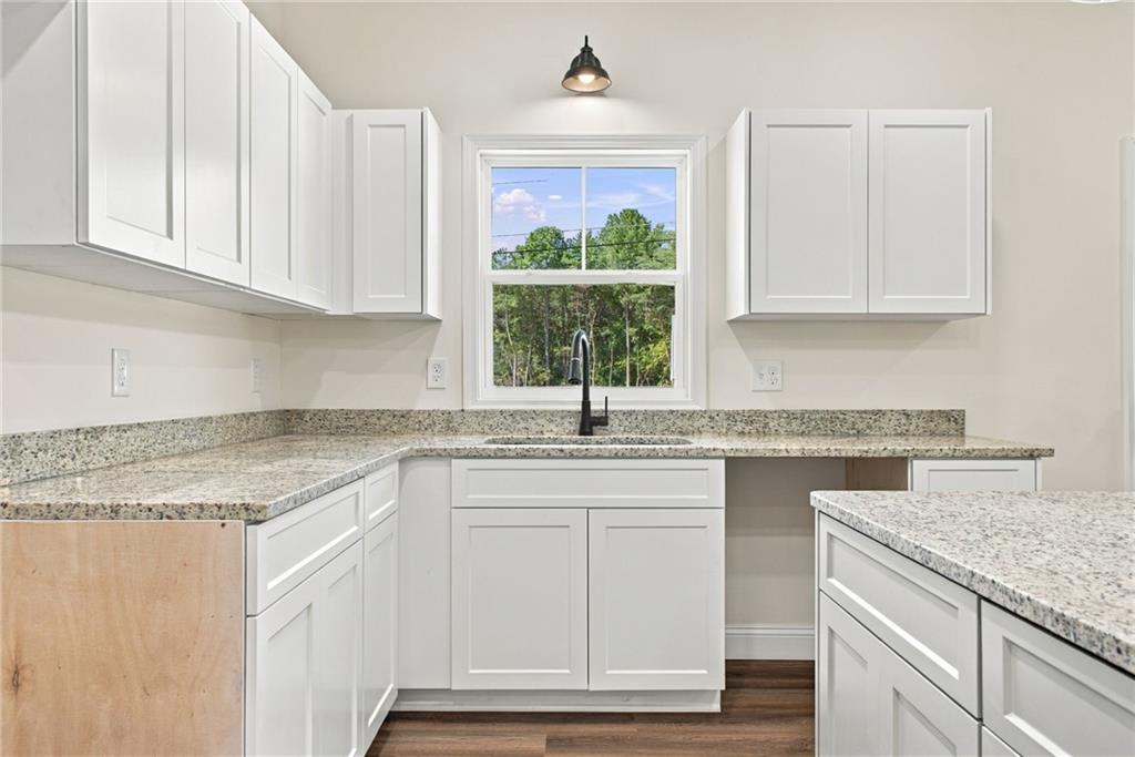 27 Pullman Property Photo 12