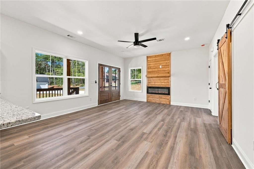 27 Pullman Property Photo 13