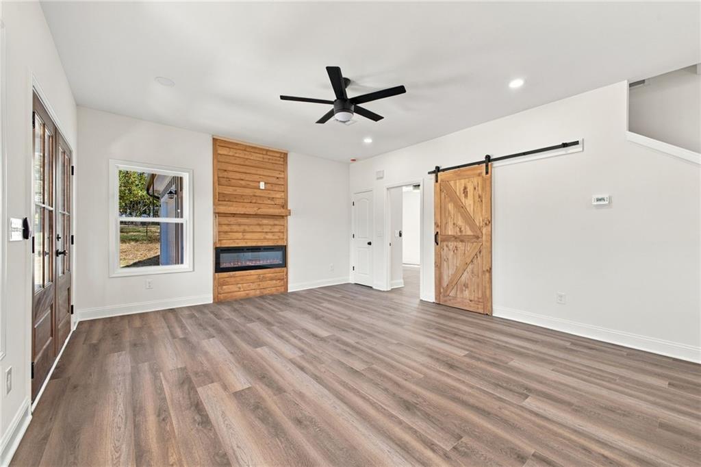 27 Pullman Property Photo 14