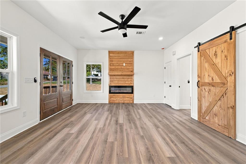 27 Pullman Property Photo 15
