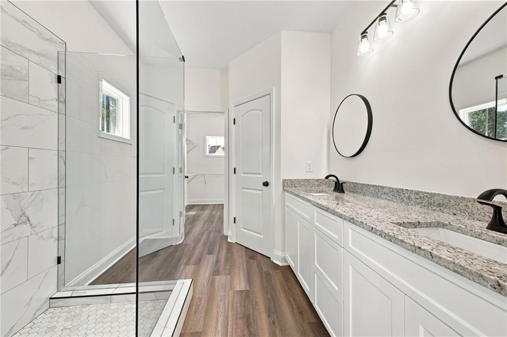 27 Pullman Property Photo 16
