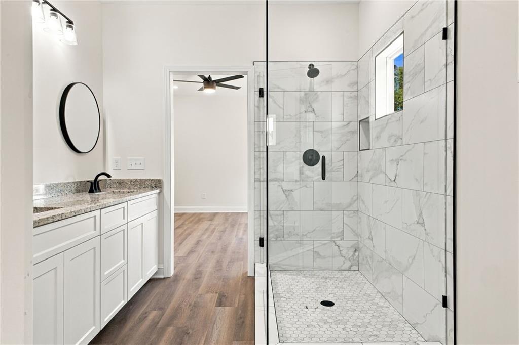 27 Pullman Property Photo 18