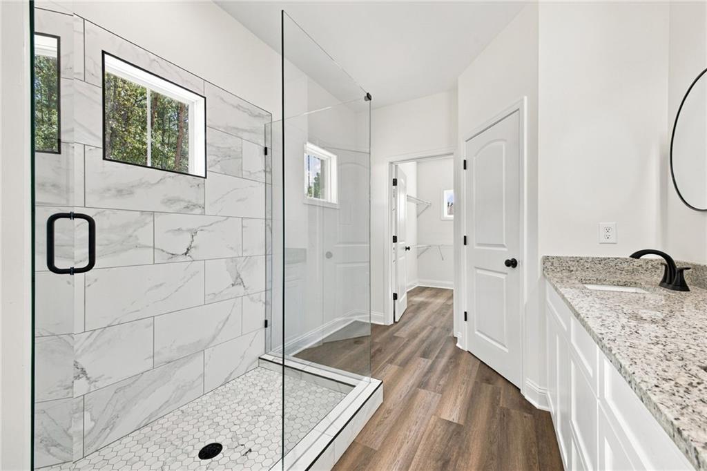 27 Pullman Property Photo 19