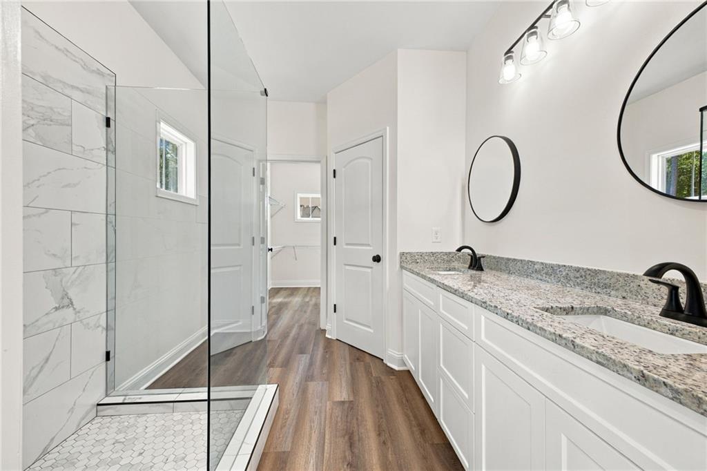 27 Pullman Property Photo 20