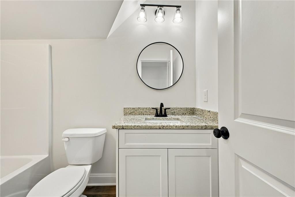 27 Pullman Property Photo 21