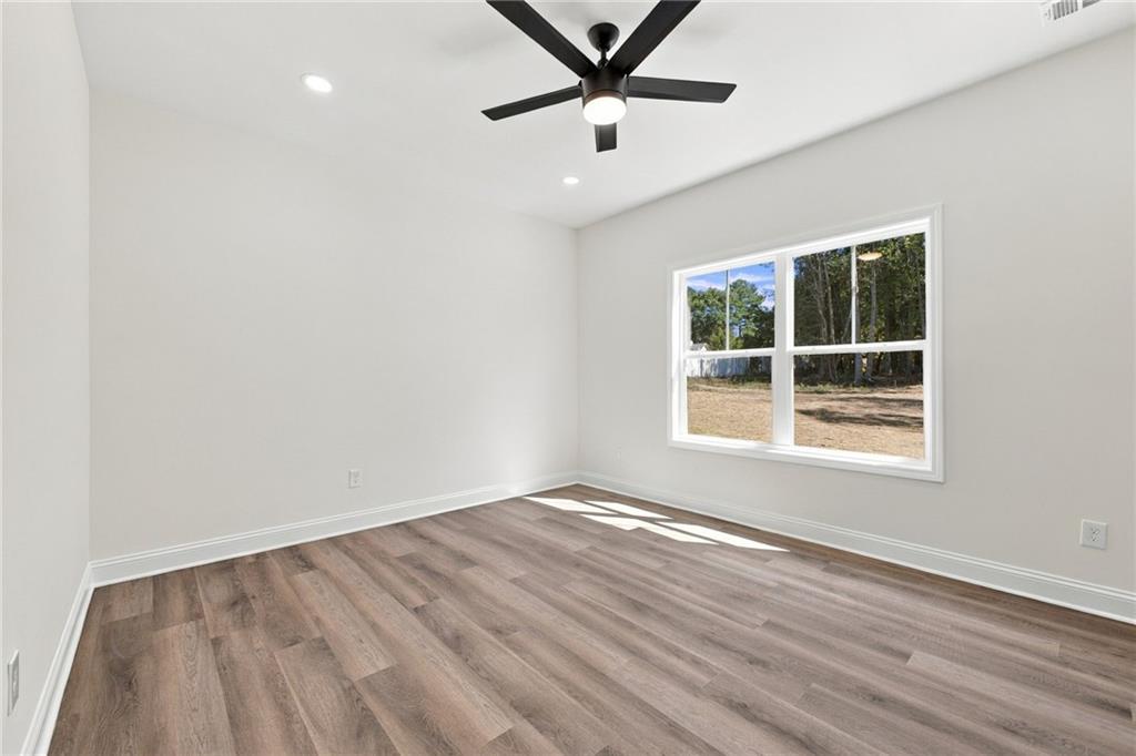 27 Pullman Property Photo 25