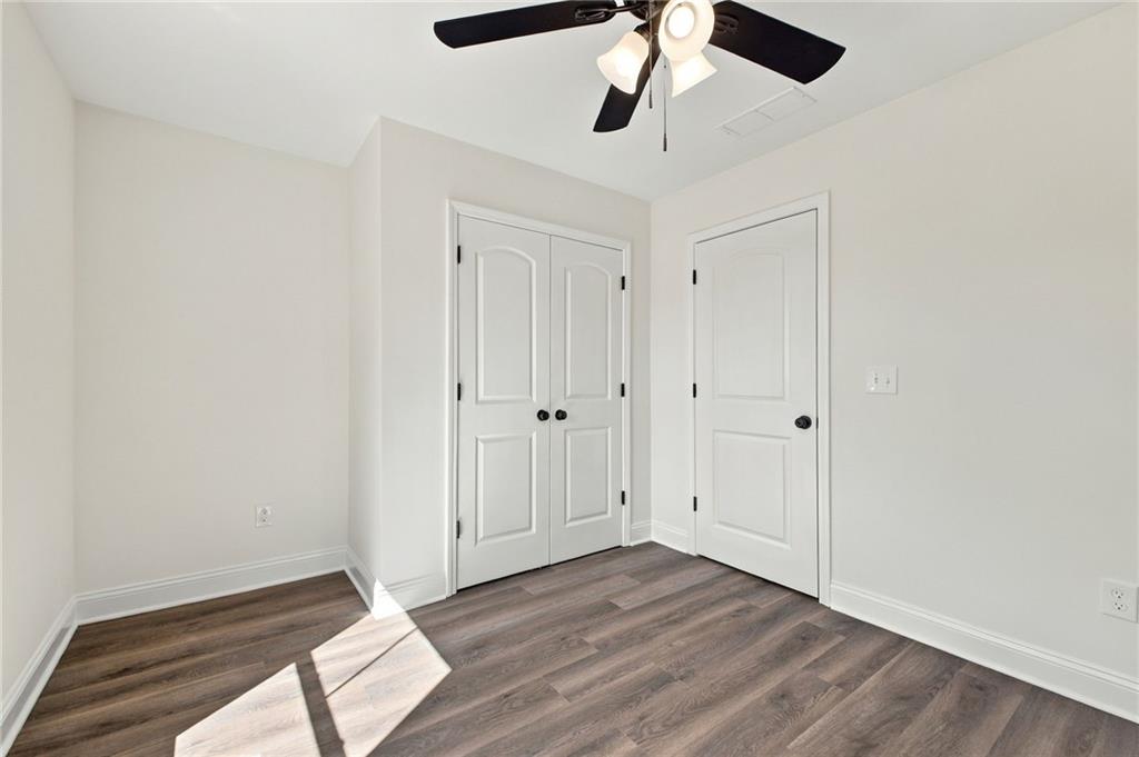 27 Pullman Property Photo 26