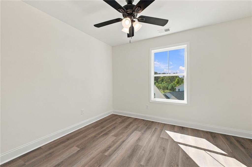 27 Pullman Property Photo 27