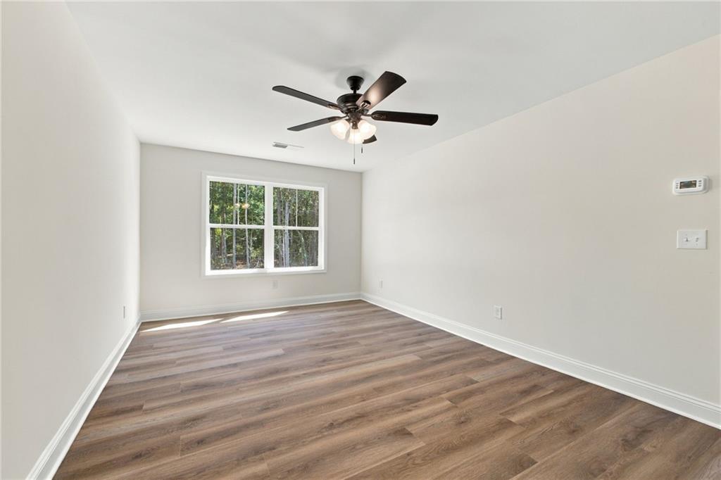 27 Pullman Property Photo 29