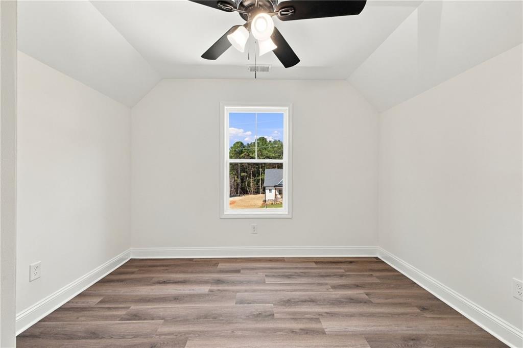 27 Pullman Property Photo 31