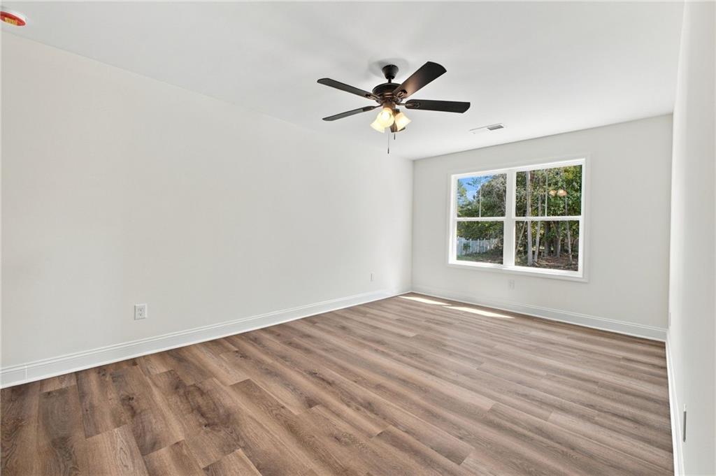 27 Pullman Property Photo 32