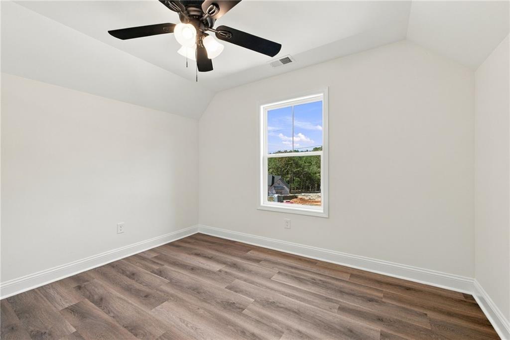 27 Pullman Property Photo 33